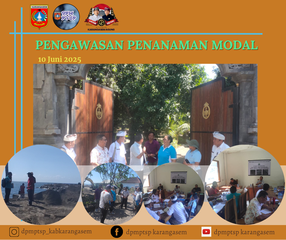 http://dpmptsp.karangasemkab.go.id/storage/artikel/3725784751749608583.PM (13).png